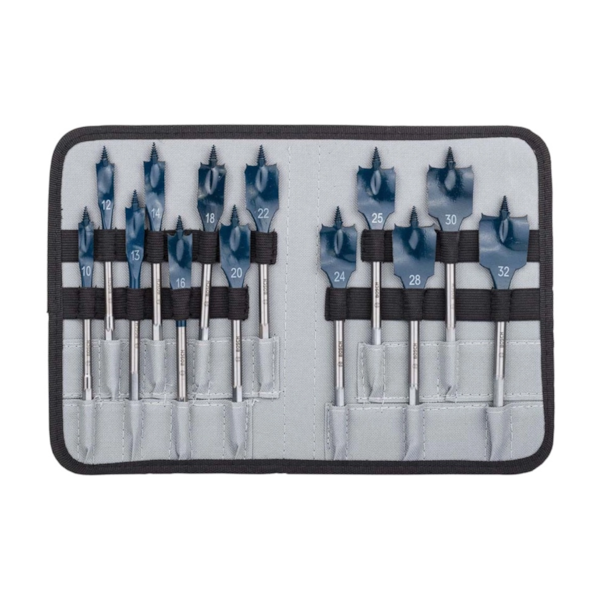 Jogo de Brocas Chata Self Cut 13 Peças 2608587010 Bosch-a992ba76-bb8c-47c4-a903-8ba13c1be6ed