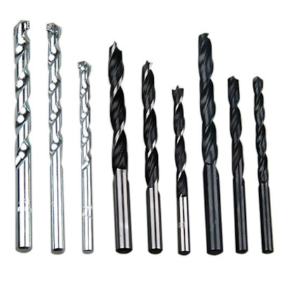 Jogo de Brocas e Bits 101 peças Skil-8b6ee8ec-c5f3-479a-878e-d366af75be81