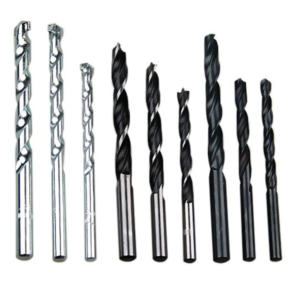 Jogo de Brocas e Bits 101 peças Skil-6c8f64e5-cd81-48ad-9278-772ae25eb65d