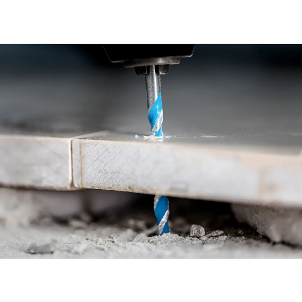 Jogo de Brocas EXPERT CYL-9 4-5-6-8mm 2608900645 Bosch-556a0e89-6a9e-4568-86d9-7d39775936c3