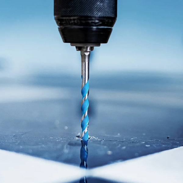 Jogo de Brocas EXPERT CYL-9 4-5-6-8mm 2608900645 Bosch-d3f3cc5d-7431-4878-9ceb-877d4a3010ab