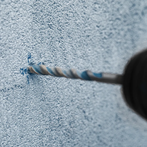 Jogo de Brocas EXPERT CYL-9 4-5-6-8mm 2608900645 Bosch-57c23c96-4b6e-41ef-a53c-7b54ec4279cd