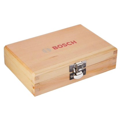 Jogo De Brocas Forstner 15/20/25/30/35 mm 2607018395 Bosch-de5611d9-6232-4b4a-a945-66b0ffb95f35