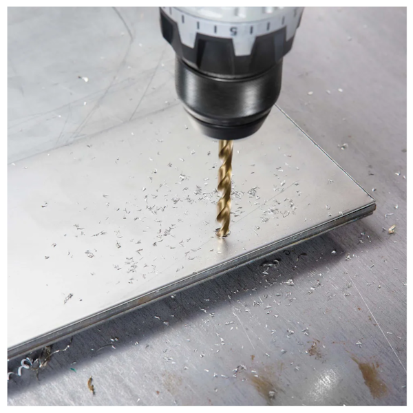 Jogo de Brocas HSS-Co Robust 1,5-6,5m 13pçs 2607019926 Bosch-3c060feb-7b80-4f1e-97c9-11276a1a65e8