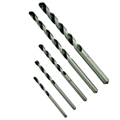 Jogo de Brocas Multi Materiais 4 A 10MM 05 Peças - Makita-690ea13e-58a5-44f8-9d33-a17212beb7df