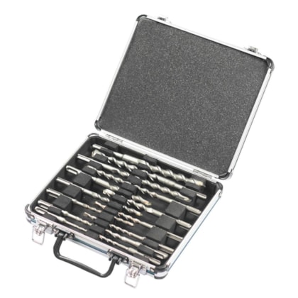 Jogo de Brocas SDS Plus 14 Peças D-42422 Makita-8a1885cf-ff8d-417f-ad64-cd8b04e69311