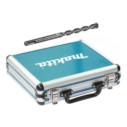 Jogo de Brocas SDS Plus 14 Peças D-42422 Makita-0f4993ed-0fd3-45c7-89c4-de1c6eacc7c2