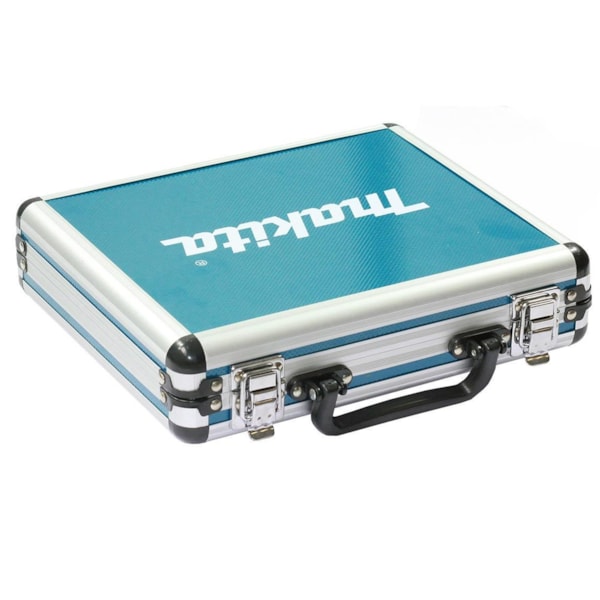 Jogo de Brocas SDS Plus 14 Peças D-42422 Makita-b3589ff2-47b3-4cef-bcfc-3494c6ec72de