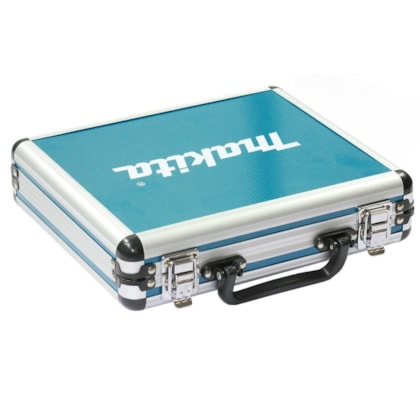 Jogo de Brocas SDS Plus 14 Peças D-42422 Makita-29851f85-341e-4da0-9b01-8b1e46e95759