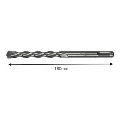 Jogo de Brocas SDS Plus 6 a 12MM 12 Peças D-62723 Makita-46ffc1f5-c6e9-4d22-b9f9-2d7d39b5e783