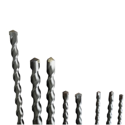 Jogo de Brocas SDS-Plus com 10 Peças D-41470 Makita-85a13734-85e8-4dff-b15e-2ad15bcb5cc4