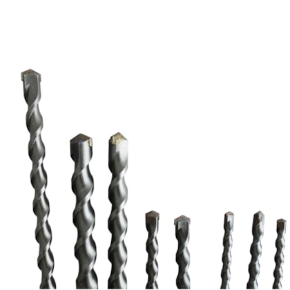 Jogo de Brocas SDS-Plus com 10 Peças D-46361 Makita-af1ac8dd-25b0-4a39-9dfc-391c9699d441