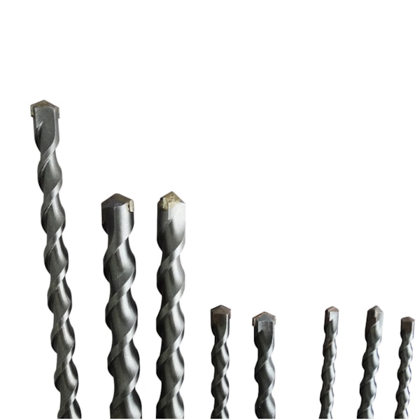 Jogo de Brocas SDS-Plus com 10 Peças D-46361 Makita-dbe5fcaf-b223-49ba-8b14-5fc6d35019d4