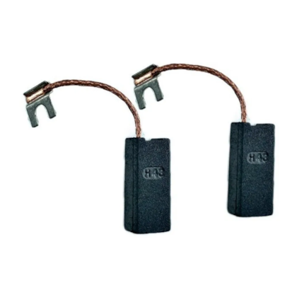 Jogo de Carvão Bosch Para Furadeira GSB 30-2 9618086773-6f6e1019-f0f8-4003-a6b8-4b08f1975639