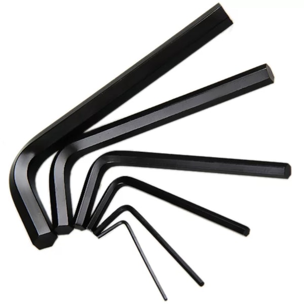 Jogo de Chave Allen 1,5 a 10mm 11 Peças 220404BR Belzer-9353248f-bc89-403b-b51a-f6d6c14509f5