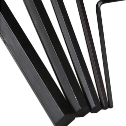 Jogo de Chave Allen 1,5 a 10mm 11 Peças 220404BR Belzer-4bf84d34-0212-4f06-93b0-17976fa94eeb