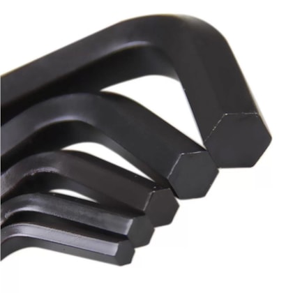 Jogo de Chave Allen 1,5 a 10mm 11 Peças 220404BR Belzer-dbc929c4-a7fa-4b78-a2ed-c385368c0e7d