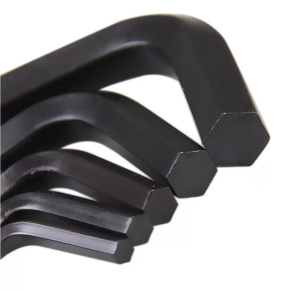 Jogo de Chave Allen 1,5 a 10mm 11 Peças 220404BR Belzer-c3e6fa70-9c6c-46d5-abed-5175354b654d