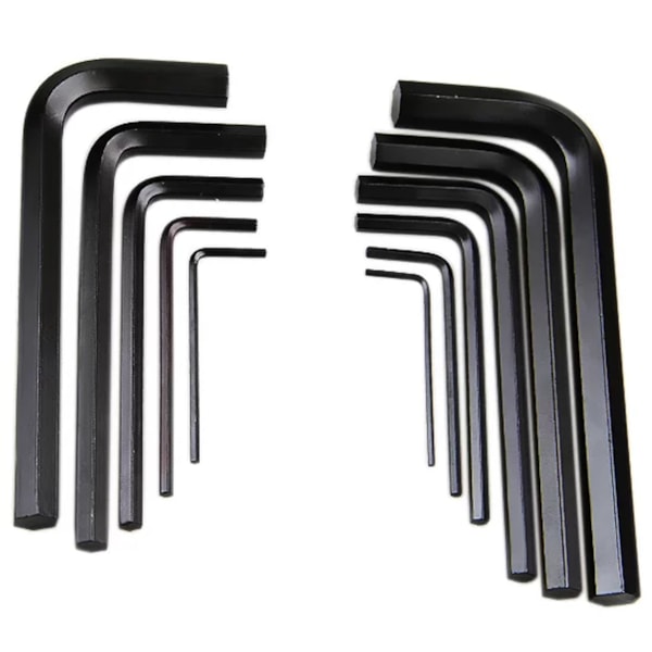 Jogo de Chave Allen 1,5 a 10mm 11 Peças 220404BR Belzer-a37260b0-a3c5-4dc7-a656-cd1f766401c2