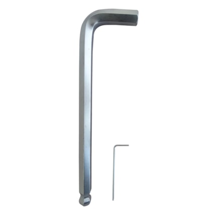 Jogo de Chave Allen 1,5A12MM Abaulada Extra Longa 123119 Mtx-4bcb703a-e3d2-44dc-91b8-a8249169b7b2