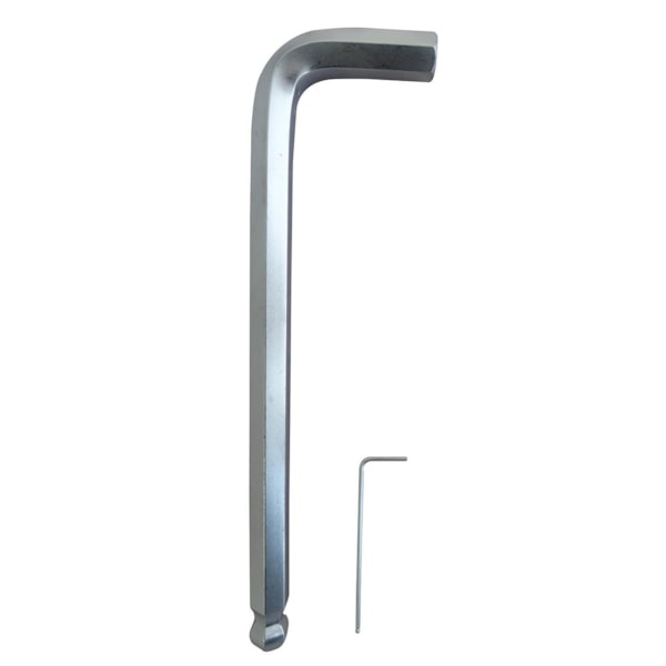 Jogo de Chave Allen 1,5A12MM Abaulada Extra Longa 123119 Mtx-af8349bb-fefe-4ebf-baf2-a7370bdc9ccd
