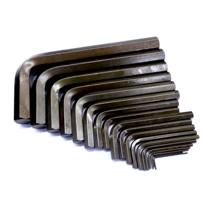 JOGO DE CHAVE ALLEN 1,5A24MM 42/19M 012105 GEDORE-0bae7417-eeb4-476e-a4de-60ec3a2d6e3f