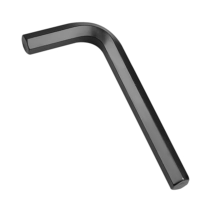 Jogo de Chave Allen 4MM a 14MM com 10 Peças 220401BR Belzer-a8909eeb-2268-423f-ab2a-69876a03d401