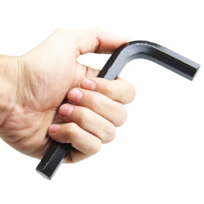 Jogo de Chave Allen 4MM a 14MM com 10 Peças 220401BR Belzer-8d87babf-d37a-4895-b8de-b39eea962084