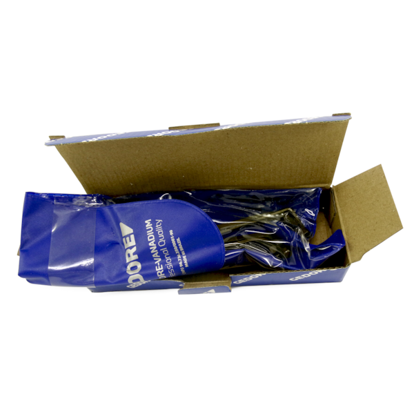 JOGO DE CHAVE ALLEN 5/64A1/4 LONGA 42L/7P 012351 GEDORE-20f81fdd-f9b1-4080-91d1-9091aefd0eea