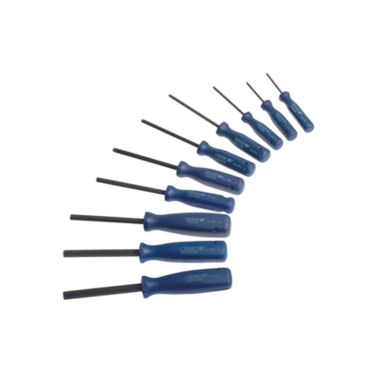 JOGO DE CHAVE ALLEN 5/64A3/8 C/CABO 42C/11P 012430 GEDORE-18ed9016-326c-4c25-ac4f-4fab176f2ecb