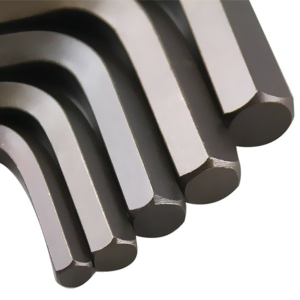 Jogo de Chave Allen Curta de 1.16 a 1.2 Pol. com 12 Peças Gedore-a5088cb4-c019-4da2-82cf-6b1f1a49eb72