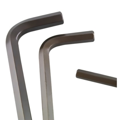 Jogo de Chave Allen Curta de 1.16 a 3.8 Pol. com 9 Peças Gedore-6a3fb7d6-bd7a-4f61-b1ac-0a28761256c5