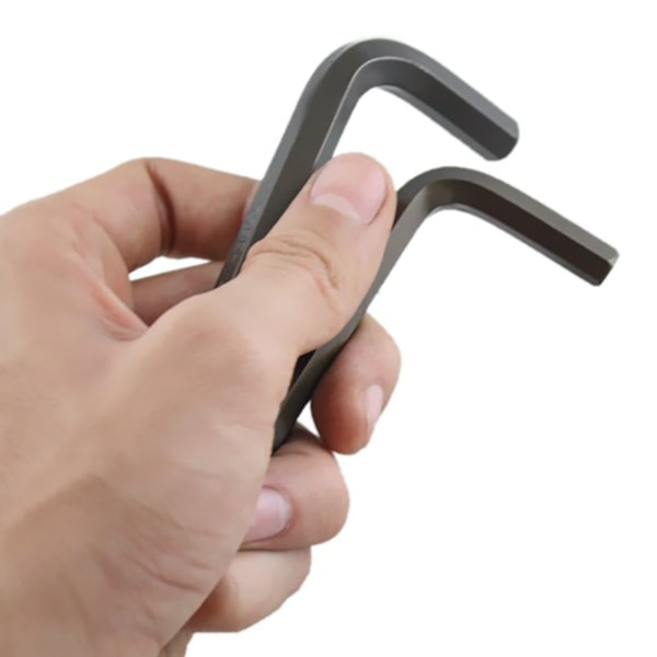 Jogo de Chave Allen Curta de 1.16 a 3.8 Pol. com 9 Peças Gedore-1ee2c8f0-fb0c-42d4-b1b8-23d90f83929d