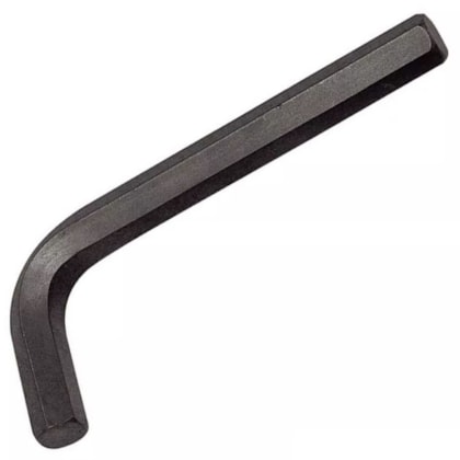 Jogo de Chave Allen Curta de 3 a 14mm com 8 Peças Gedore-f934788e-4286-48e1-8a65-e7a8ac32ef38