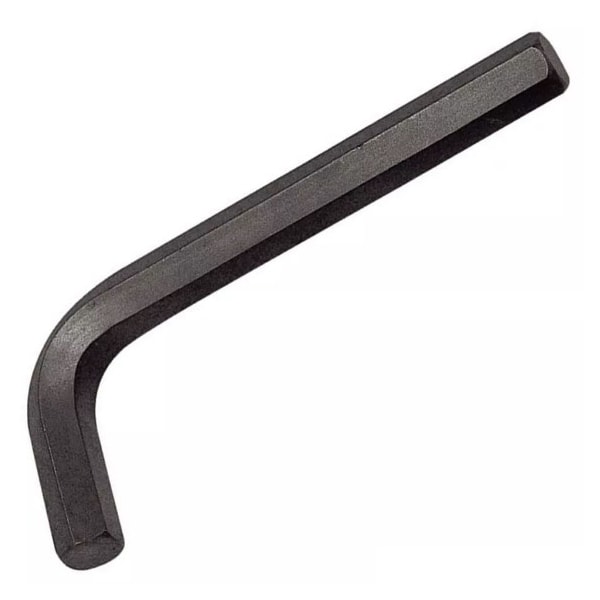 Jogo de Chave Allen Curta de 3 a 14mm com 8 Peças Gedore-8fbbe546-b780-4dfb-b6bd-263ab4dc7a3b