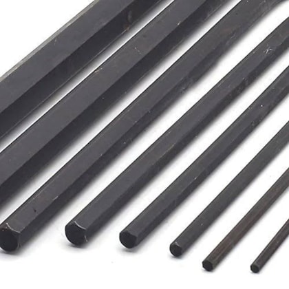 Jogo de Chave Allen Longa 1,5 A 10MM Com 9 Peças 112319 Sparta-6f849fb7-a673-488a-931f-7f3b13f65d18