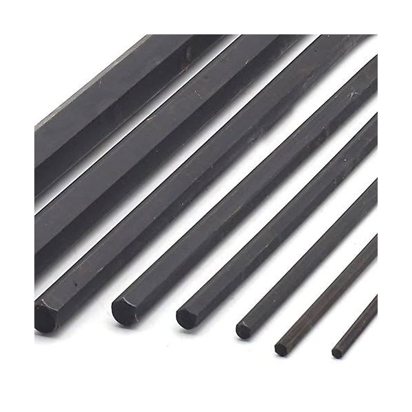 Jogo de Chave Allen Longa 1,5 A 10MM Com 9 Peças 112319 Sparta-4d7036fb-73c2-4ffd-b211-5e406b1ed5b5