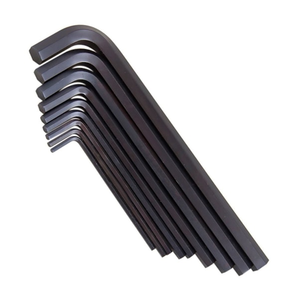 Jogo de Chave Allen Longa 9 Peças Belzer-5011bfa9-6bdc-460e-b53f-3555c21adb42