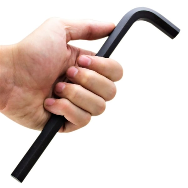 Jogo de Chave Allen Longa 9 Peças Belzer-c83b9762-db6f-4358-b6be-2795b8282303