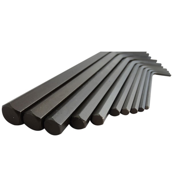 Jogo de Chave Allen Longa de 1.8 a 9.16 Pol. com 10 Peças Gedore-d5d88bf0-e62b-41d2-9252-7dc991ff6ce6