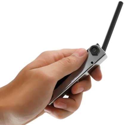 Jogo de Chave Allen Tipo Canivete 1,5 A 6MM Com 7 Peças IW14904 Irwin-b6828e88-101c-461b-9cb8-ab4a1a91d890