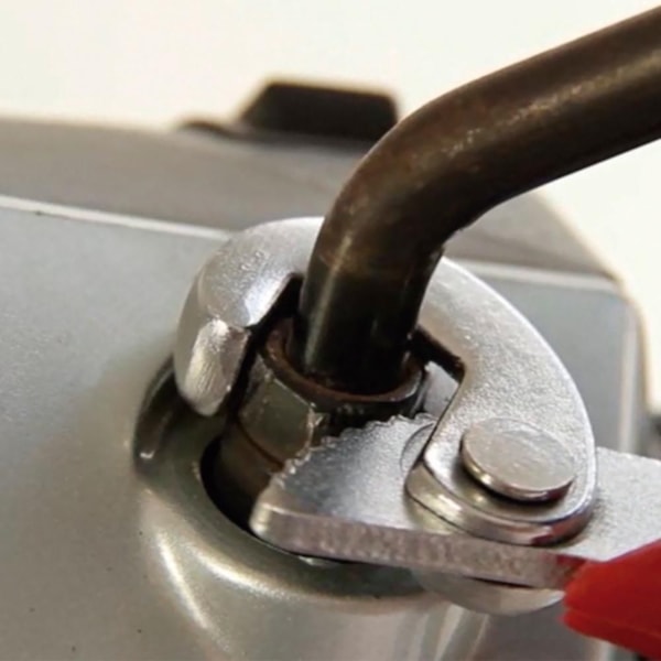 Jogo de Chave Autoajustável de 8 a 32mm 2 Peças Cortag-7ab3ffae-c081-491e-b017-41ff56e7bb2d