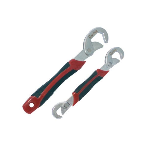 Jogo de Chave Autoajustável de 8 a 32mm 2 Peças Cortag-b643bb86-4a89-493c-b2da-c2e4caeb3b95