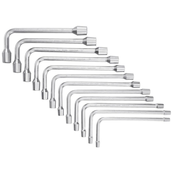 Jogo de chave biela 12 peças 44720/211 Tramontina Pro-4d221d45-d40f-4edc-9fb8-0627a67df257