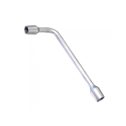 Jogo de Chave Biela 8 A 19MM 12 Peças Gedore Red-5bb5de5c-a023-4e71-9da0-32b66a648fc3