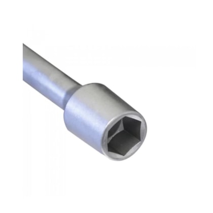 Jogo de Chave Biela 8 A 19MM 12 Peças Gedore Red-08e483e8-4c88-4020-a549-b4a2e79e64ba