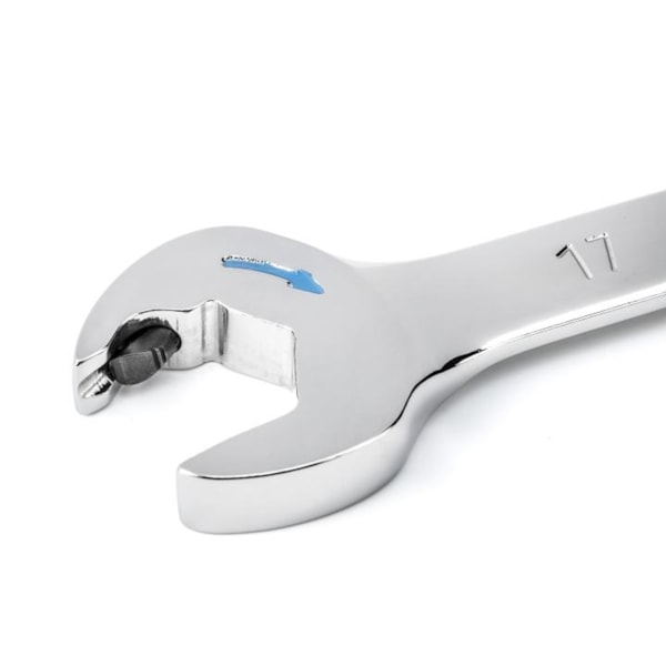 Jogo De Chave C/Catraca 8-19mm C/12 peças ST09066-02 Sata-67651a1b-0d83-4138-9338-37d0a4c8993e