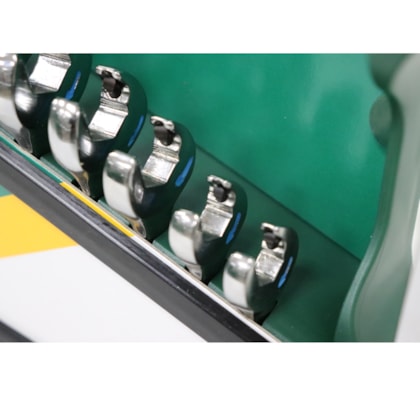 Jogo De Chave C/Catraca 8-19mm C/12 peças ST09066-02 Sata-b795bb88-f84d-47f7-87b4-7e85dd4ab33c