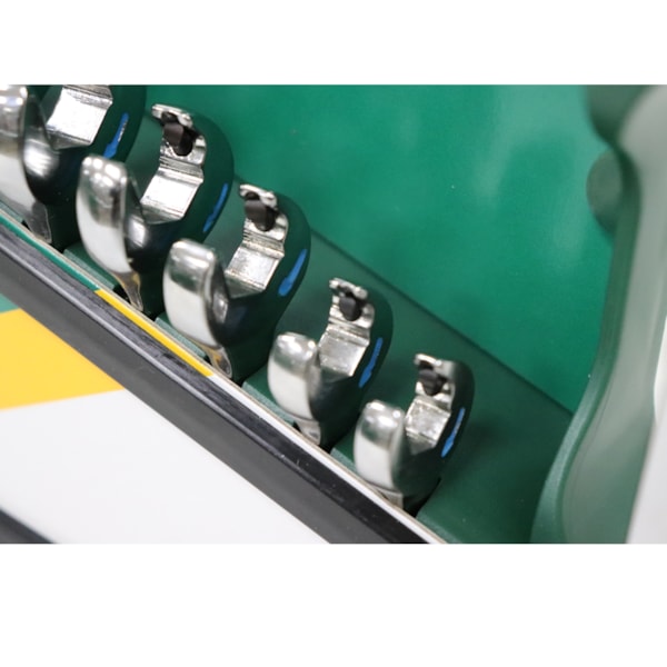 Jogo De Chave C/Catraca 8-19mm C/12 peças ST09066-02 Sata-191fb2ba-e8c2-447b-8674-90a1fa7918a8