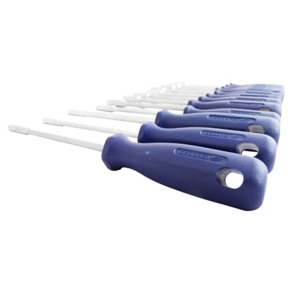 Jogo de Chave Canhão 3 a 14mm 12 Pecas Gedore-ed9cc0a7-376d-44a4-b7ab-93559449035b